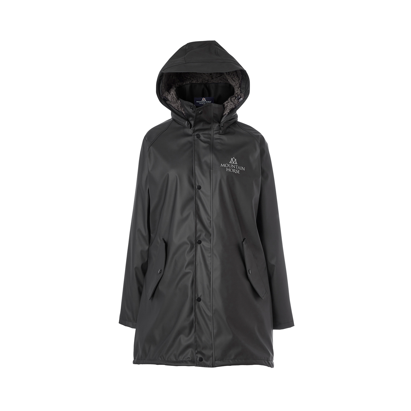 Mountain Horse Spirit Regenmantel
