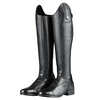 Dublin Arderin Tall Field Reitstiefel