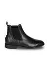Cavallo CavalChelsea Slim Reitstiefeletten