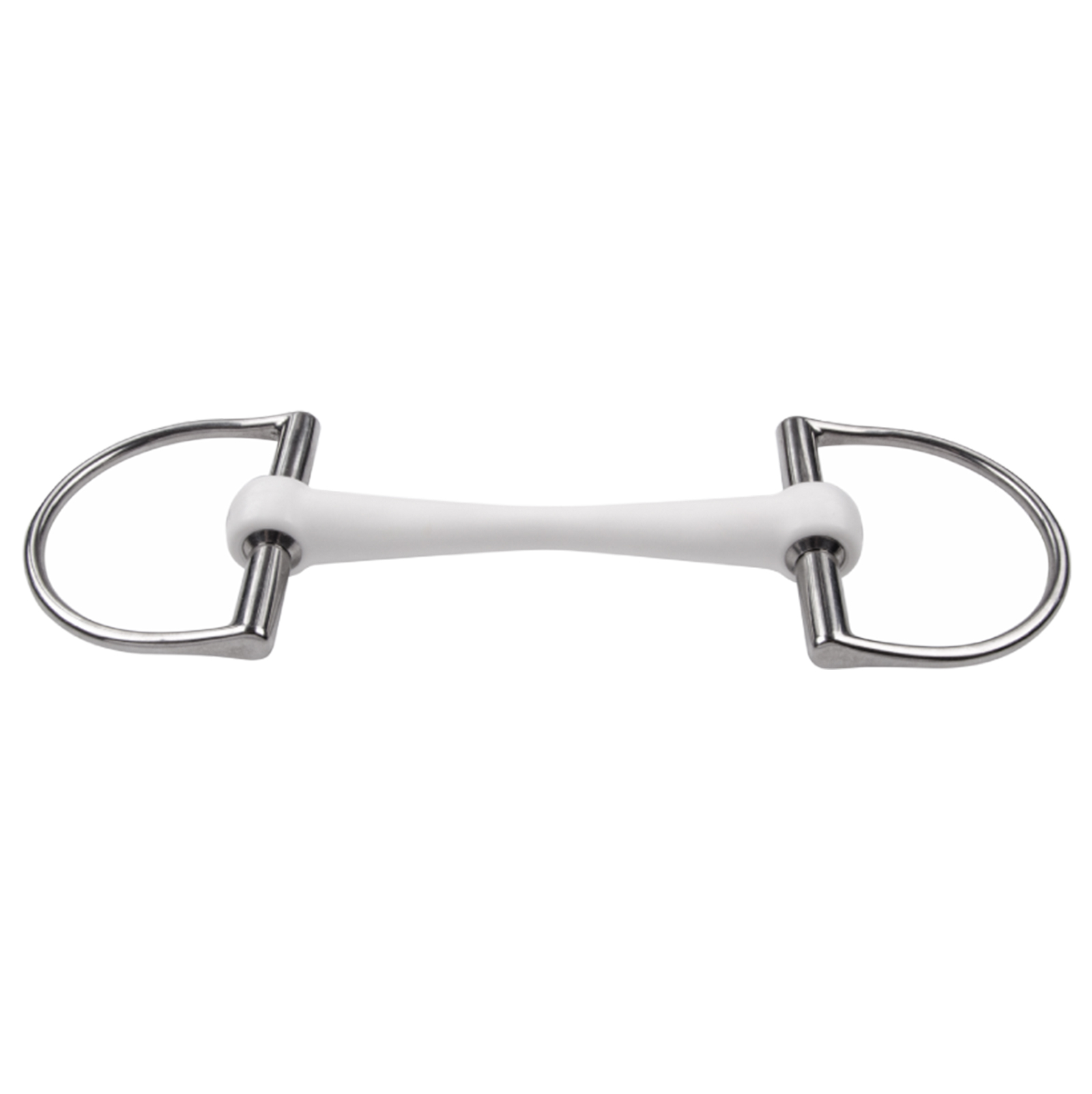 Trust Equestrian Inno Sense D-Ring Flexi Soft
