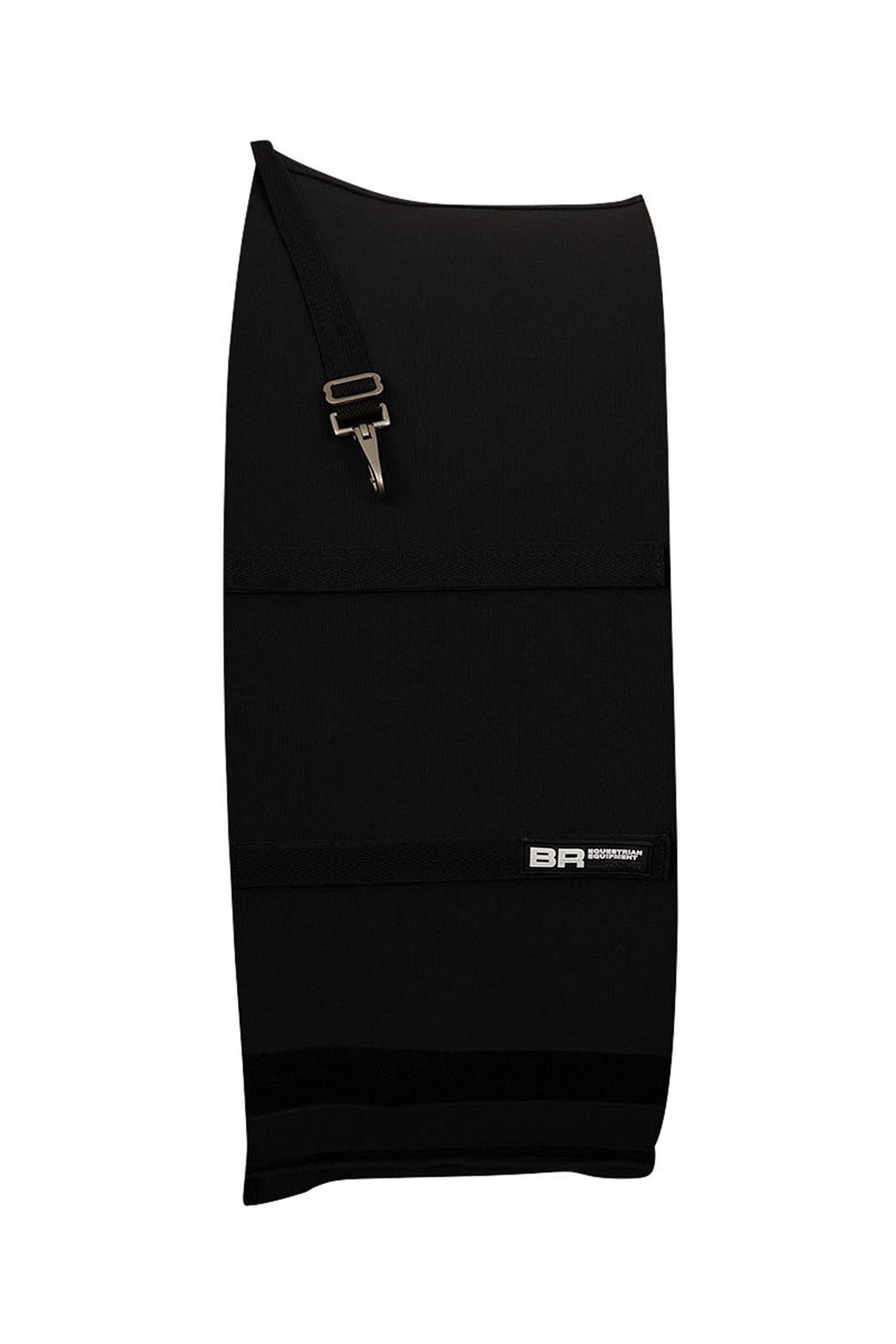 BR Armour Sporen-Bauchschutzgurt