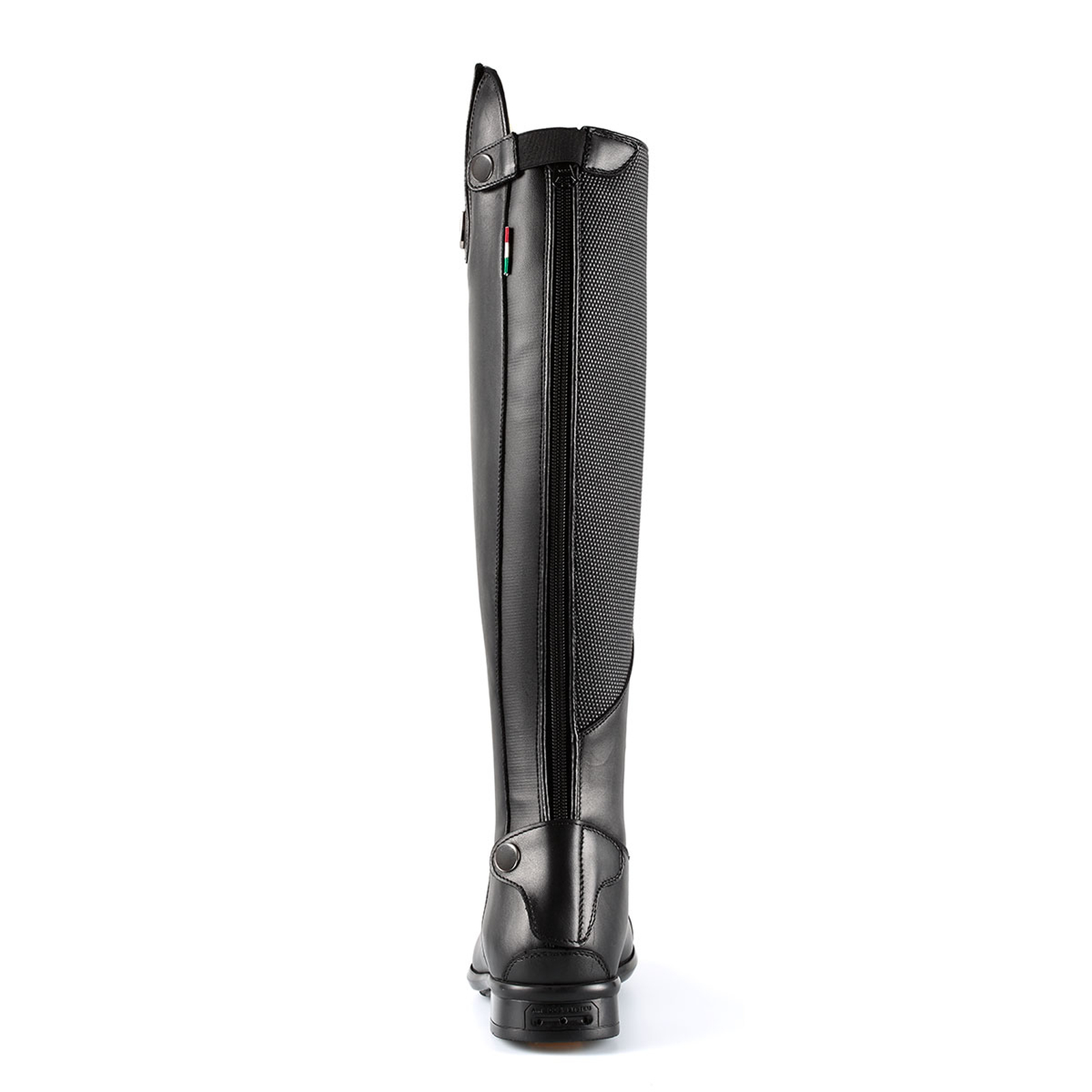 Tattini Retriever Hohe Stiefel