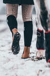 Suedwind Footwear New Work Winter-Stiefeletten Chelsea