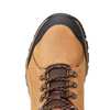 Ariat Skyline mid H20 Herren Stallschuhe