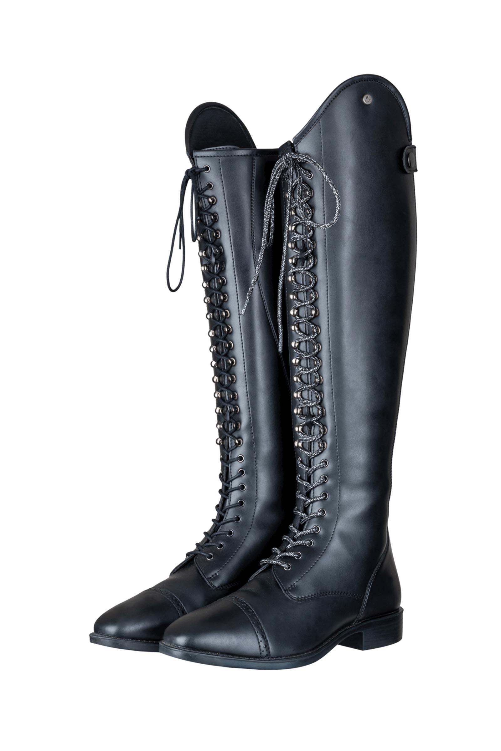 ELT Portland Polo Reitstiefel, Standard