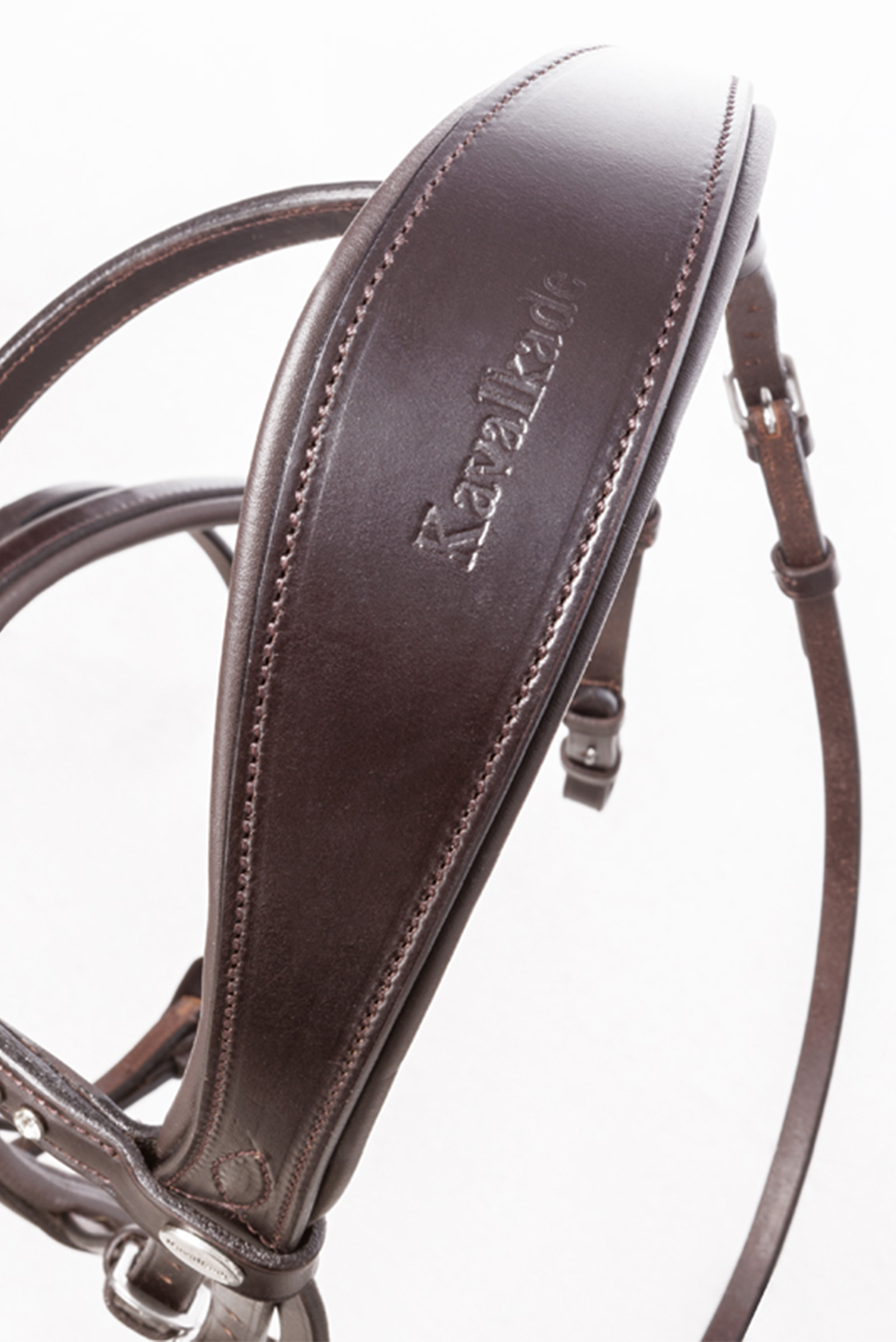 Kavalkade Charlotte Dressurtrense