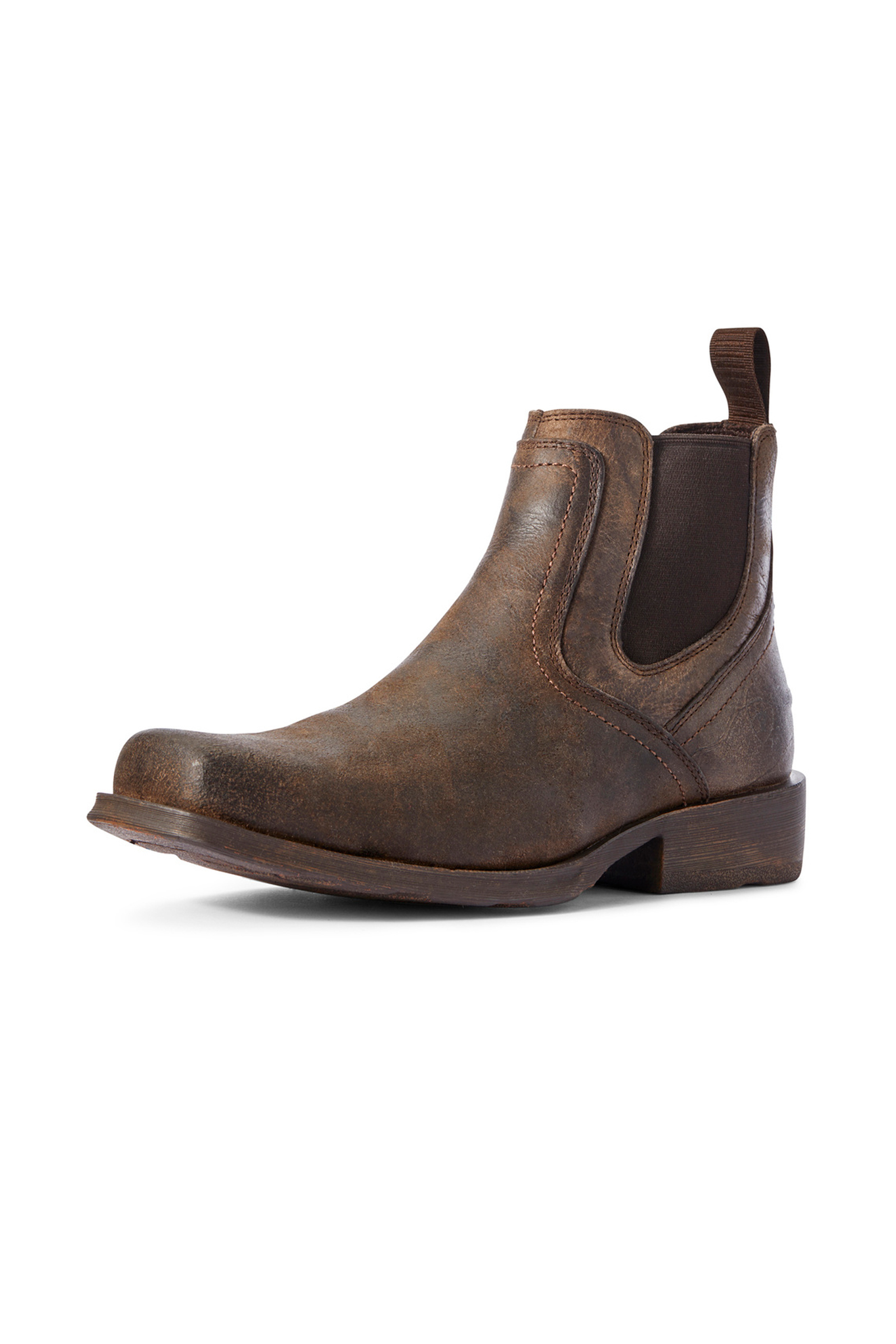 Ariat Midtown Rambler Herren Stiefel