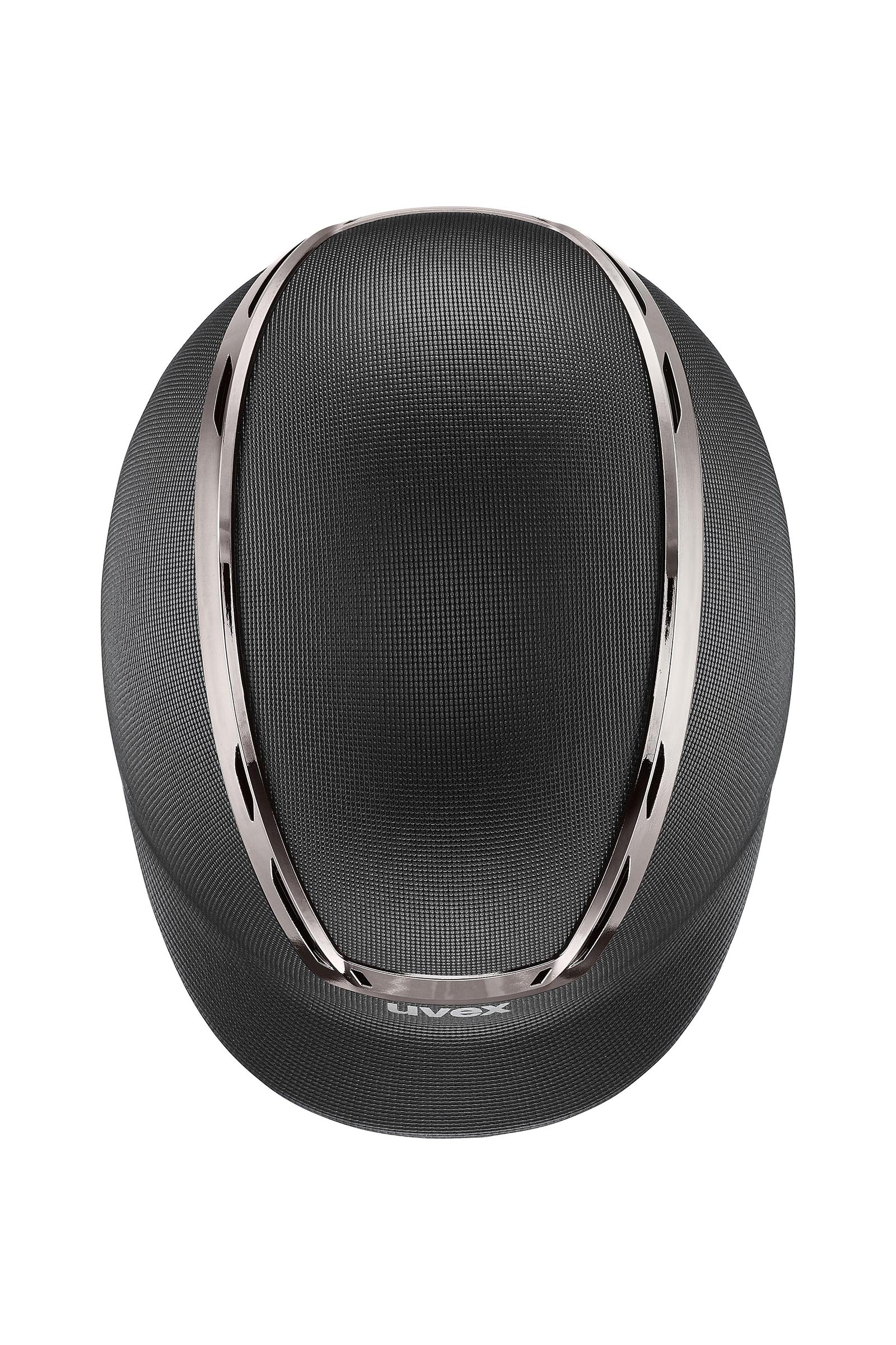Uvex Exxeed Pro Reithelm