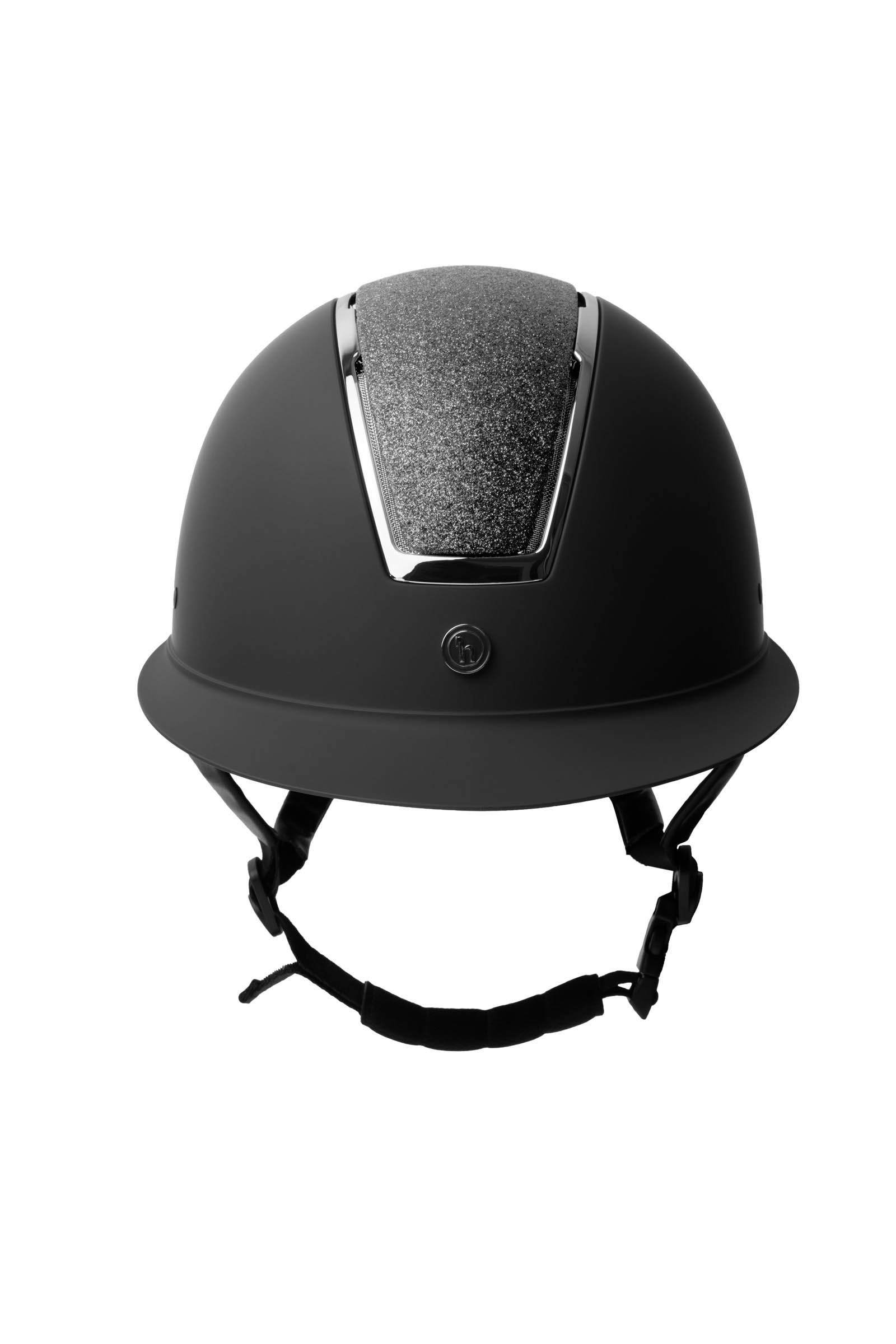 Horze AURORA Riding Helmet