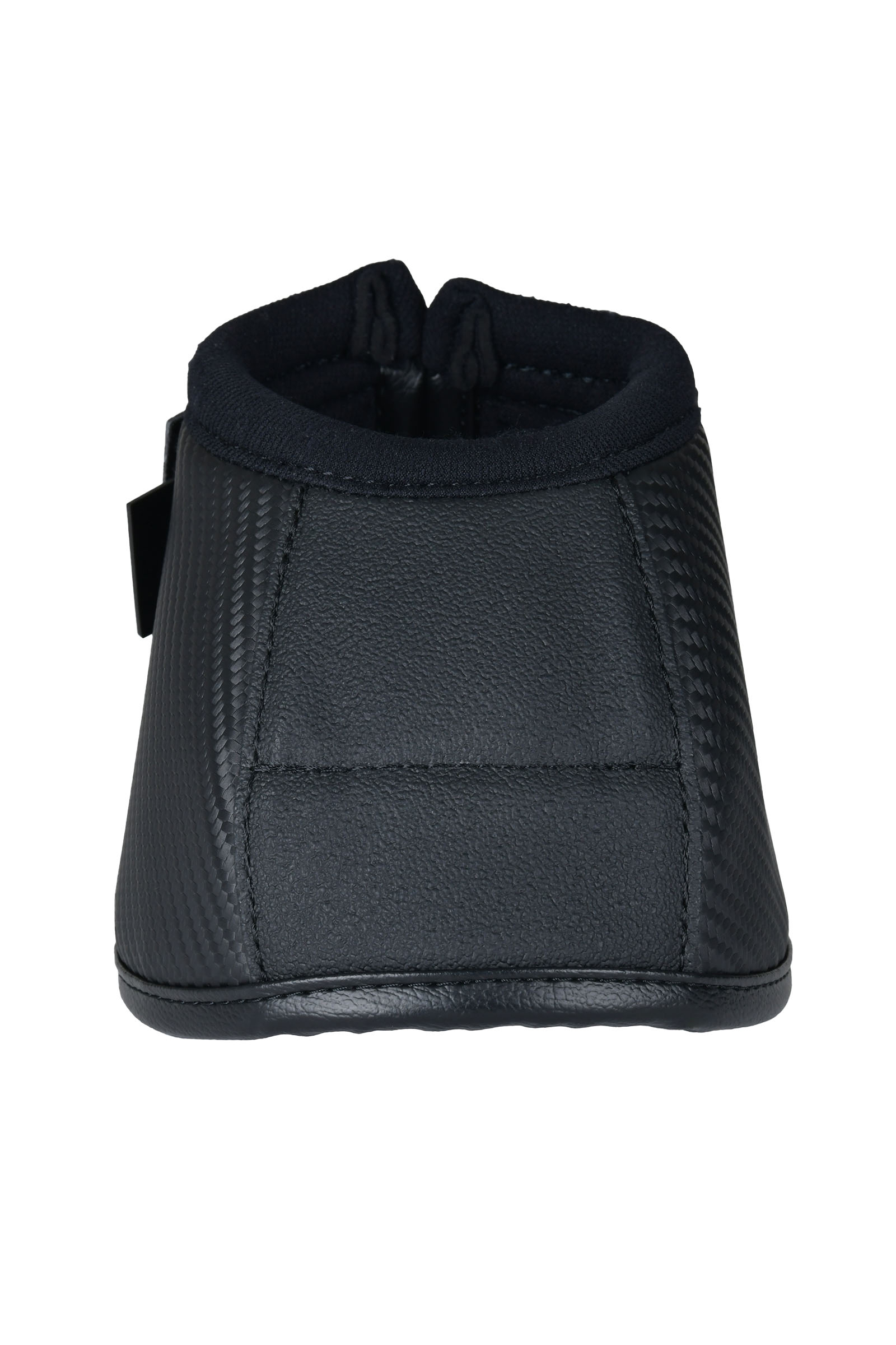 Weatherbeeta Tough-Tec anatomische Hufglocken