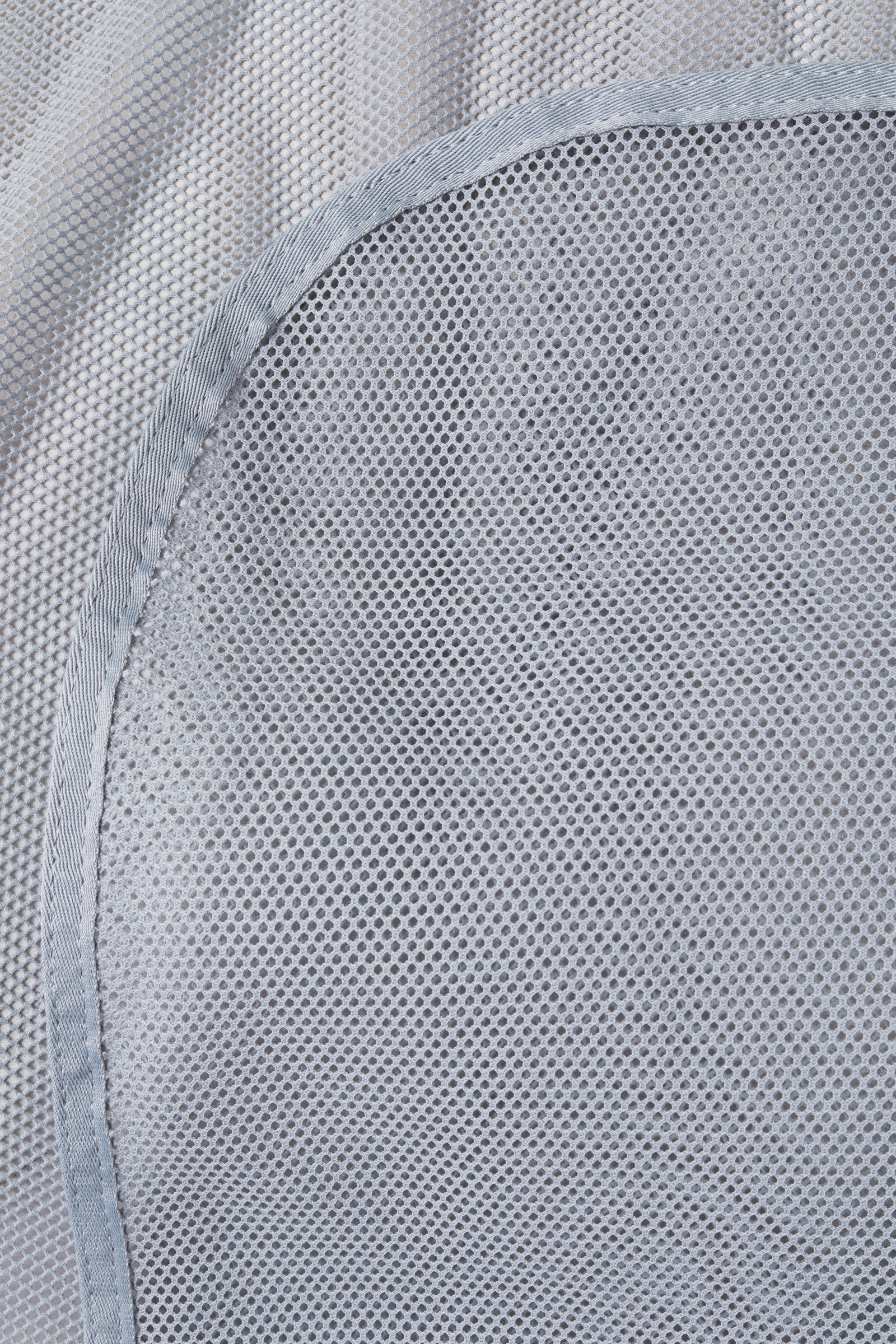 Horze Orleans Fliegendecke