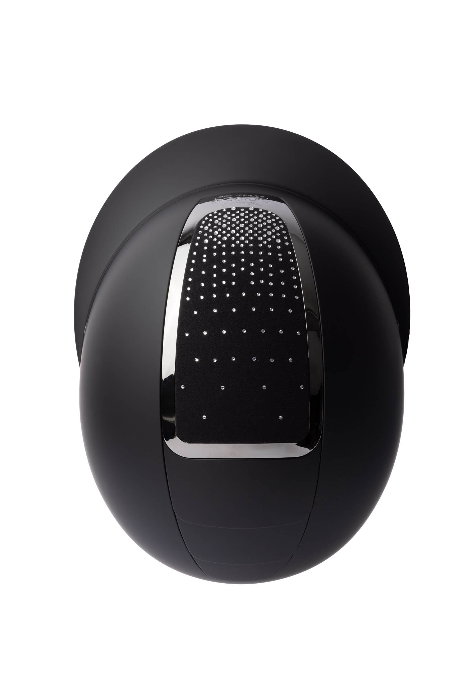 B Vertigo ZENITH MIPS LUXE Riding Helmet