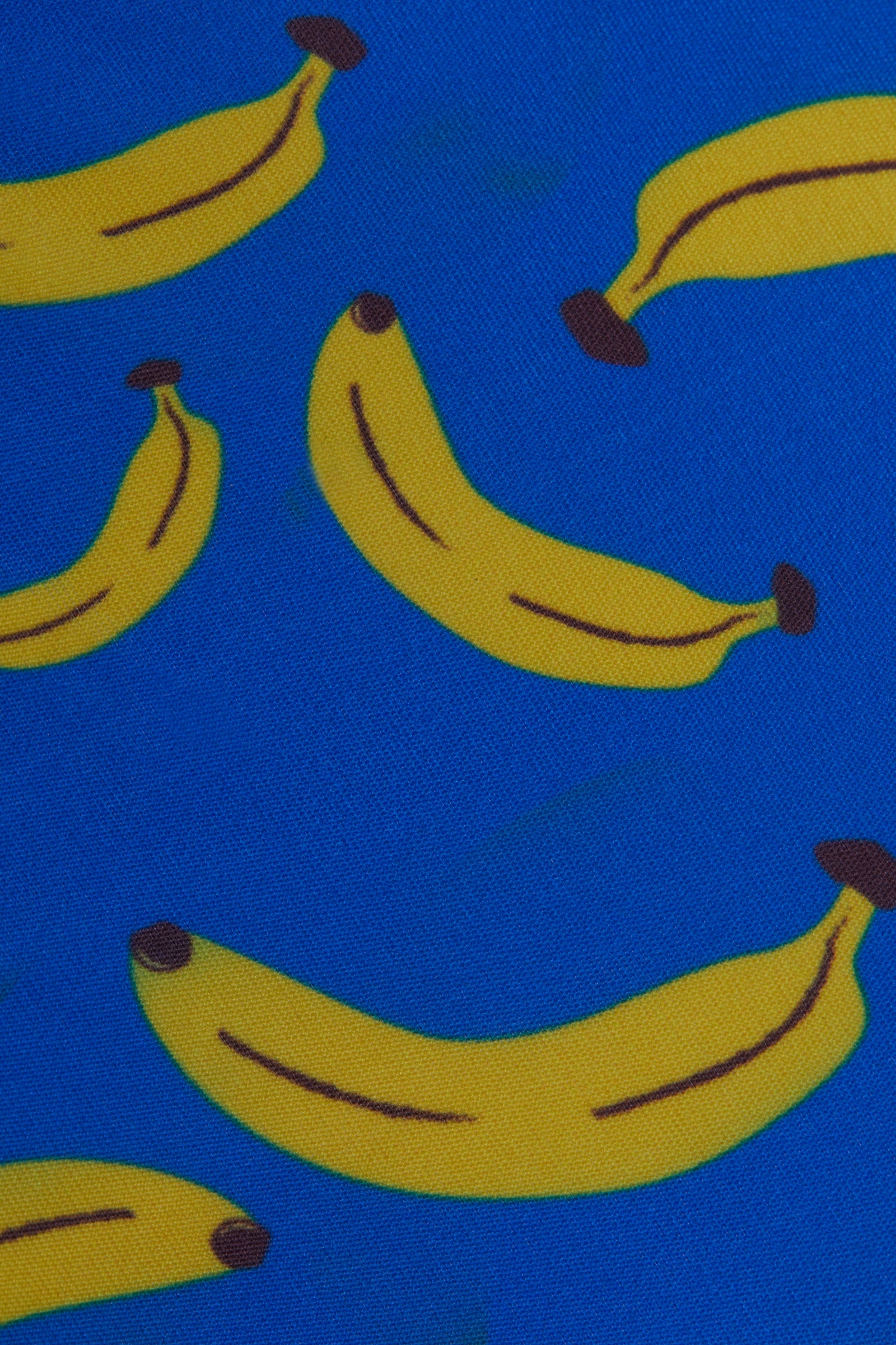 Horze Elastic Pull-On Fliegenmaske