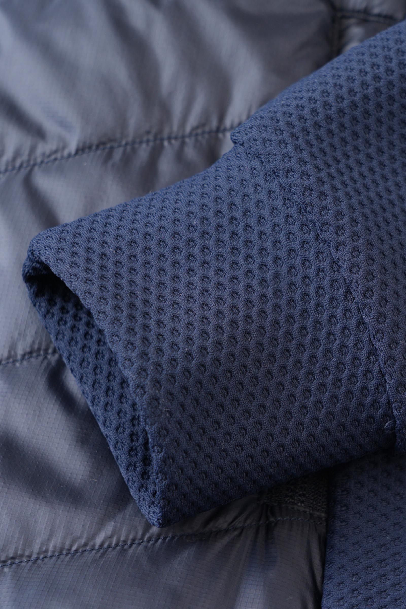 Covalliero Damen Kombijacke