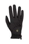 BR Grip Pro Reithandschuh
