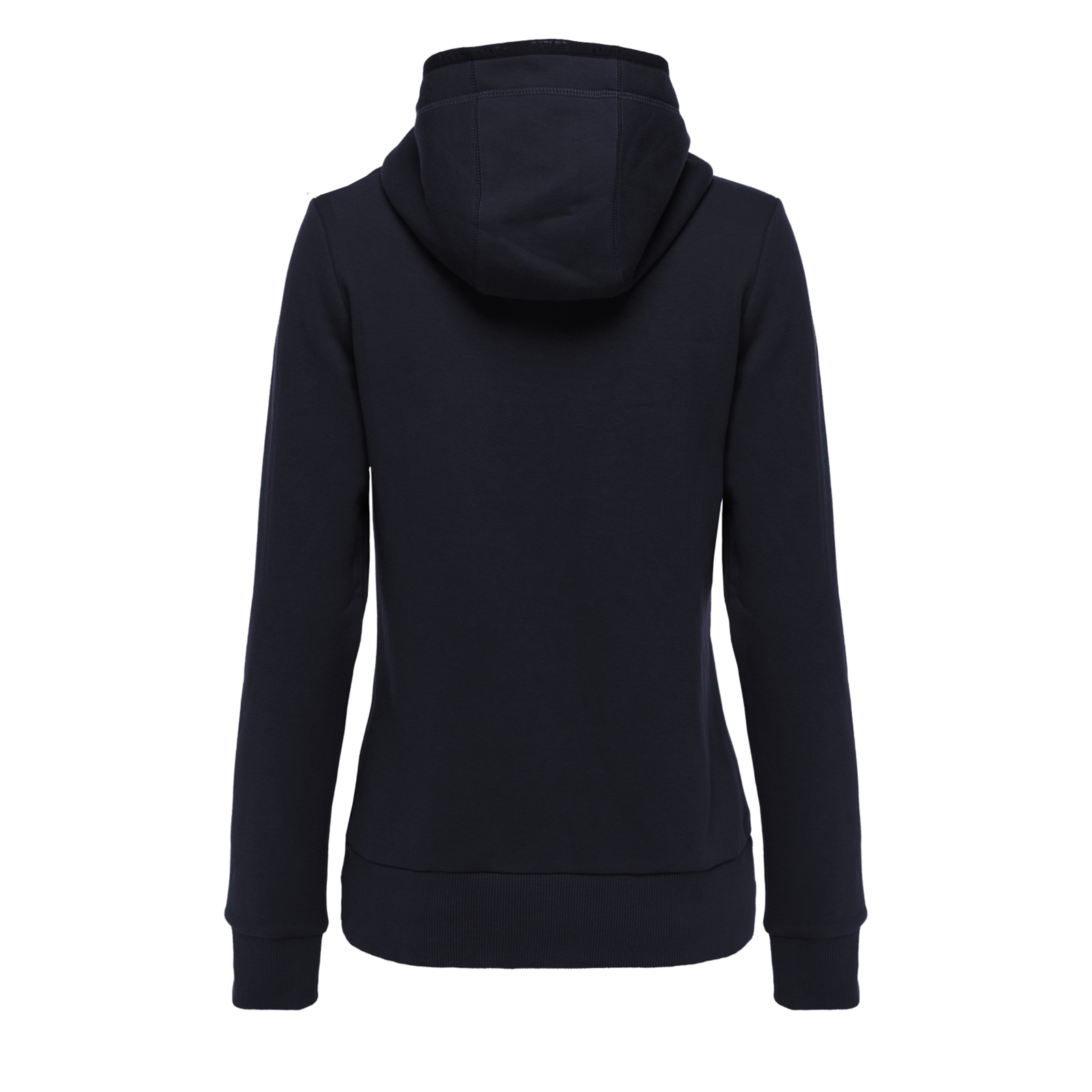 Cavallo CAVALTIARA Damen-Sweatshirt