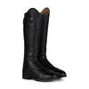 Horze Rover Kinder Winterreitstiefel