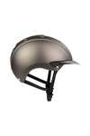 Casco Mistrall Prime Reithelm