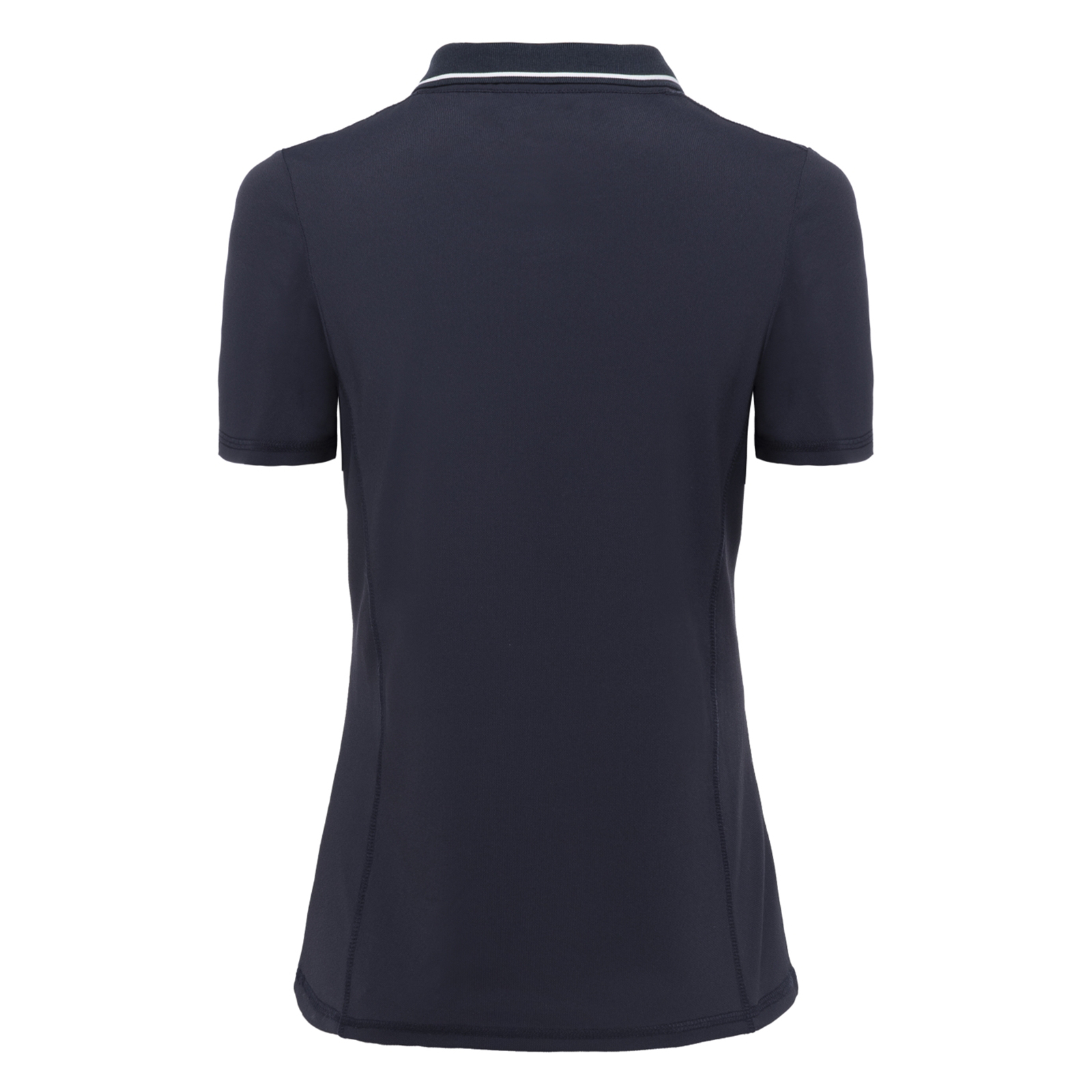 Cavallo CavalTenya Damen Poloshirt