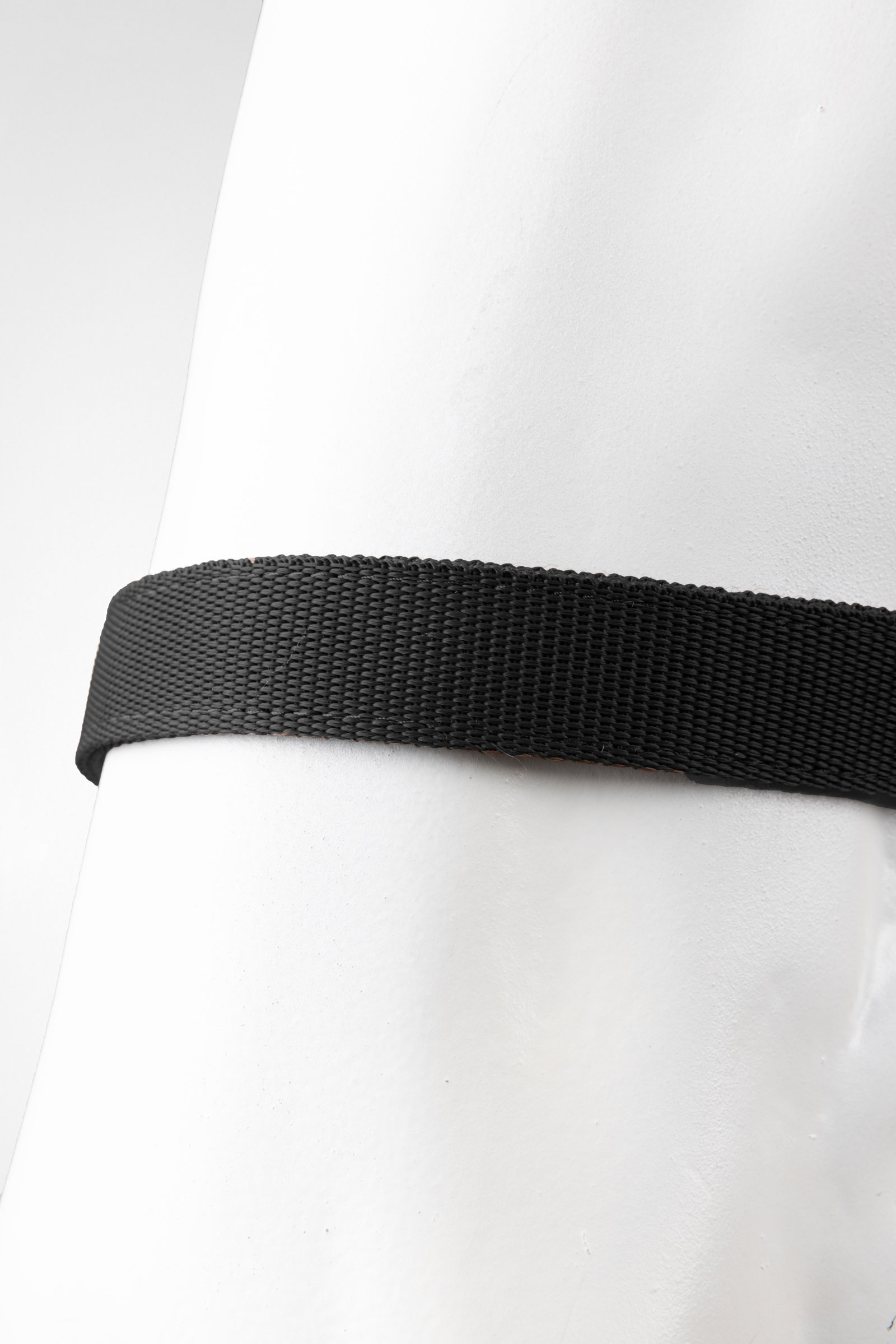 Horze Halfter Set (3 Teile)