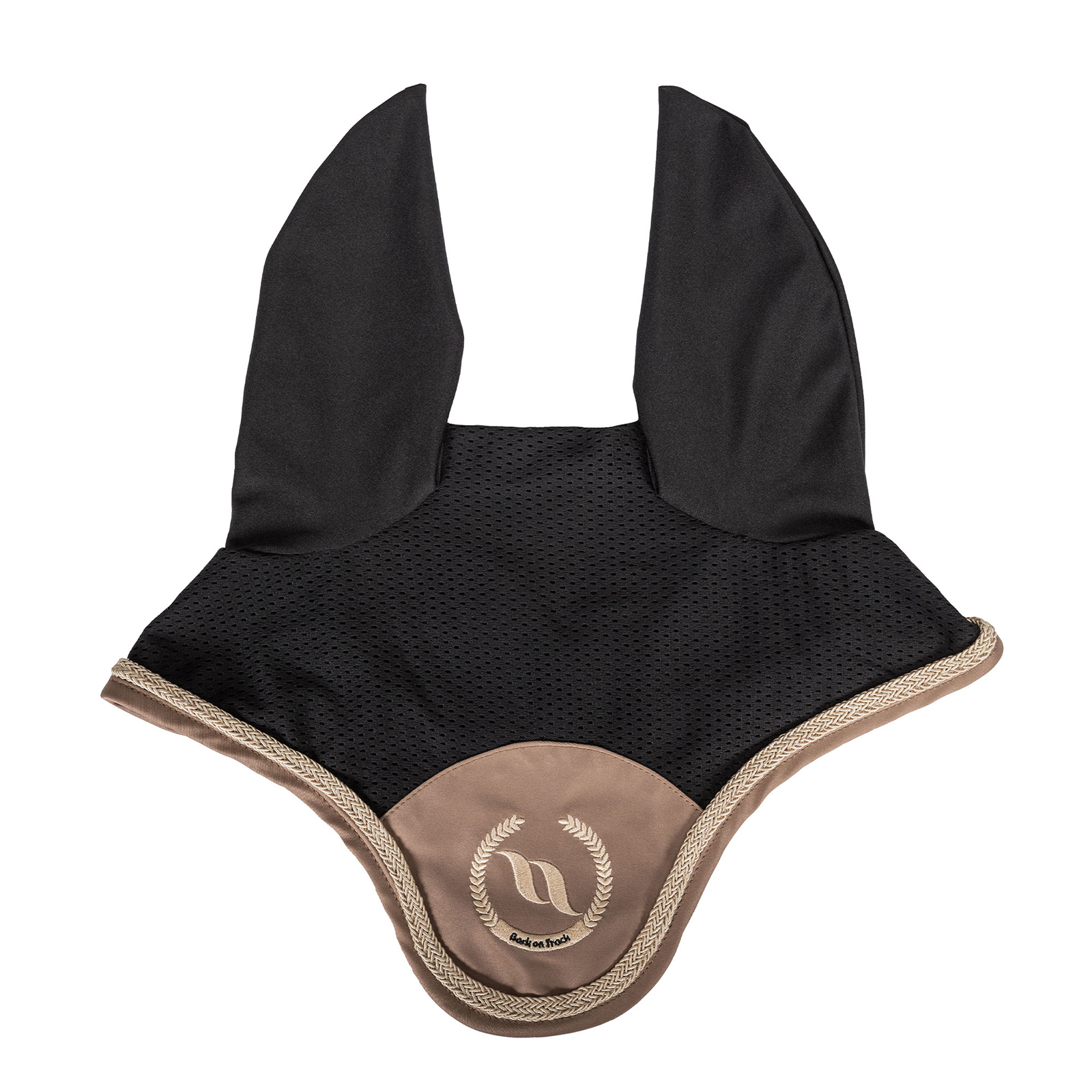 Back on Track Nights Collection Fliegenhaube mit Welltex&reg;