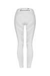 Cavallo CAVALLIN Junior Fullgrip Competition Reitleggings