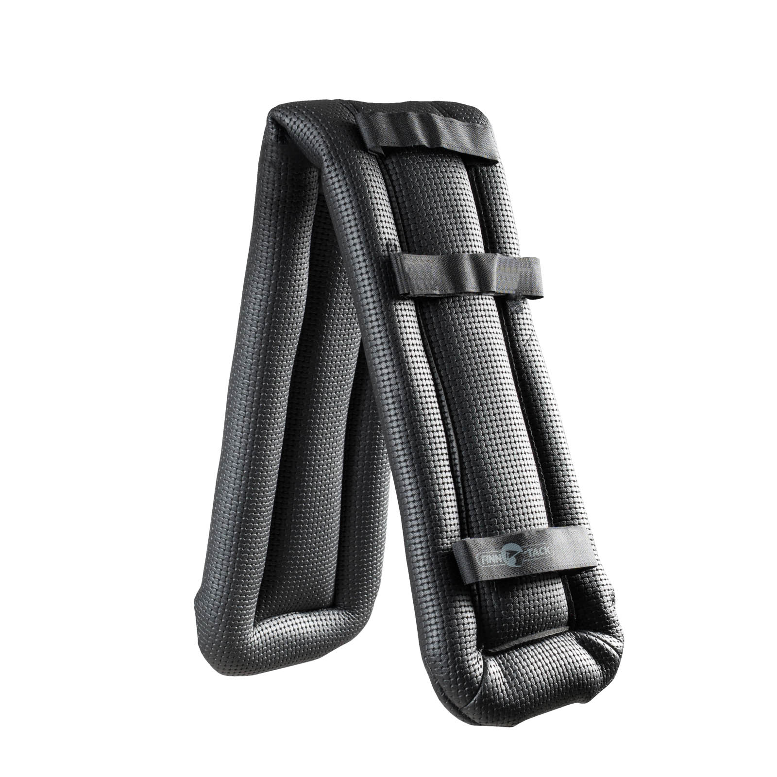 Finntack Selett-Pad für Trainings-Geschirr