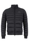 Cavallo Enzo Damenjacke