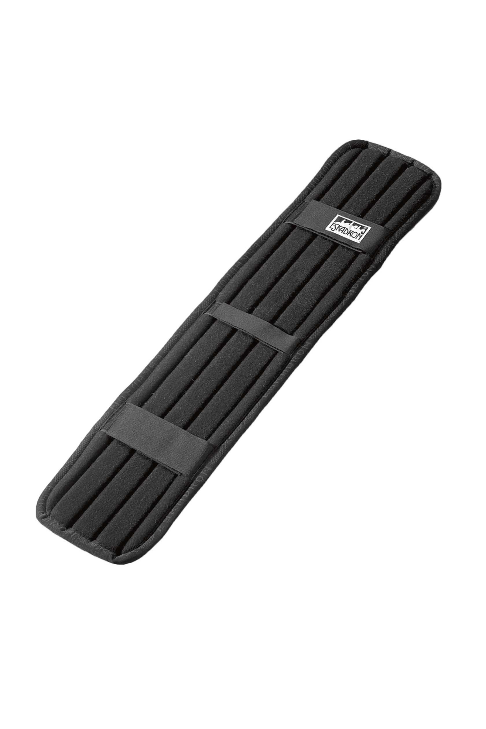 Eskadron Climatex Longierunterlage