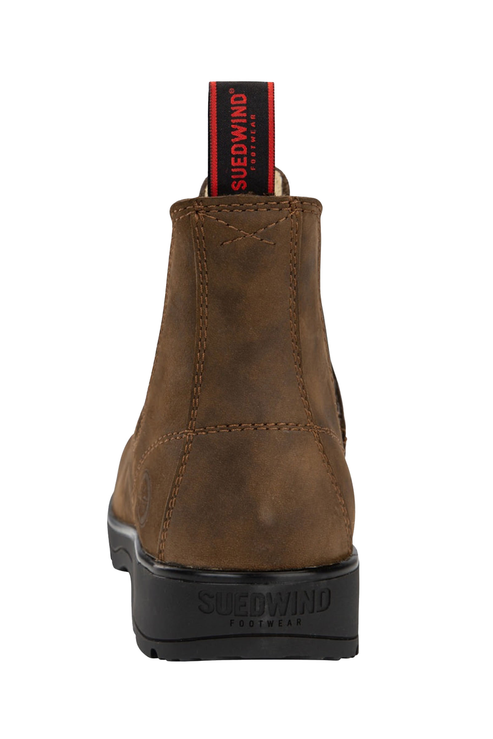 Suedwind Footwear 1888 Australian Classic Arbeitsstiefel