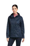 Ariat Spectator Wasserdichte Damenjacke