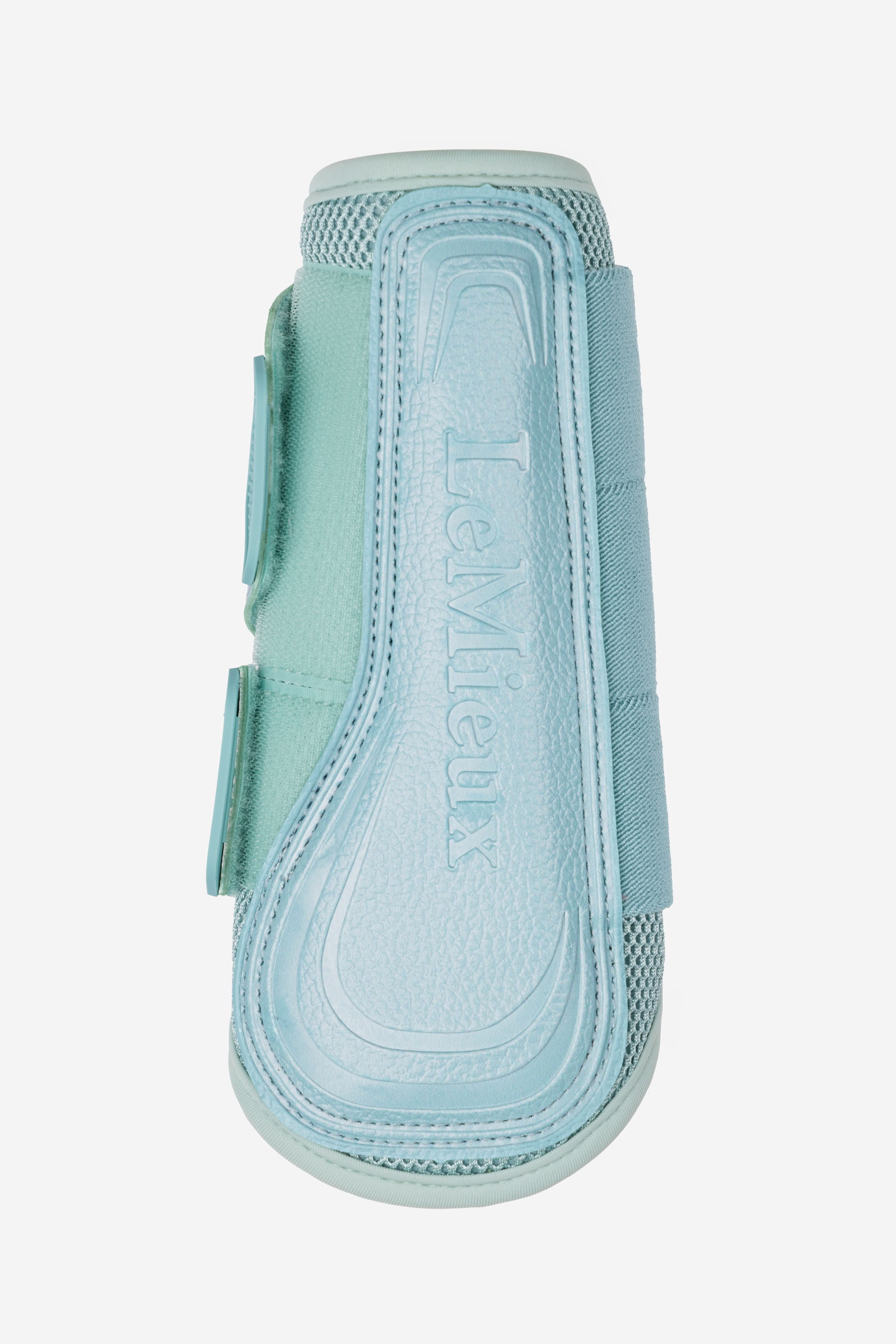 Aqua LeMieux Arika Mesh Dressurgamaschen