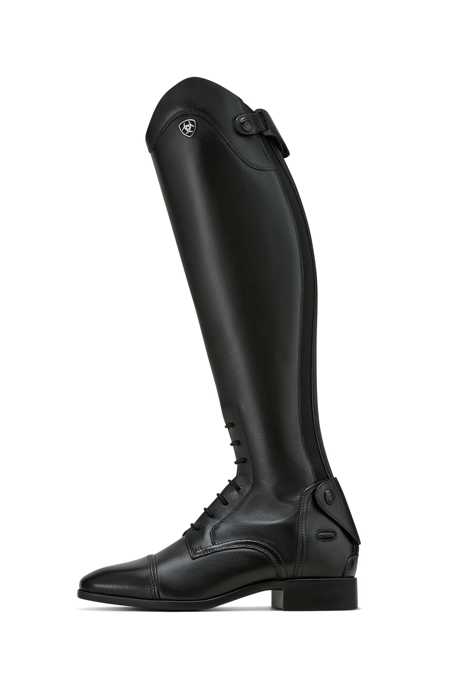 Ariat Palisade Damen Reitstiefel