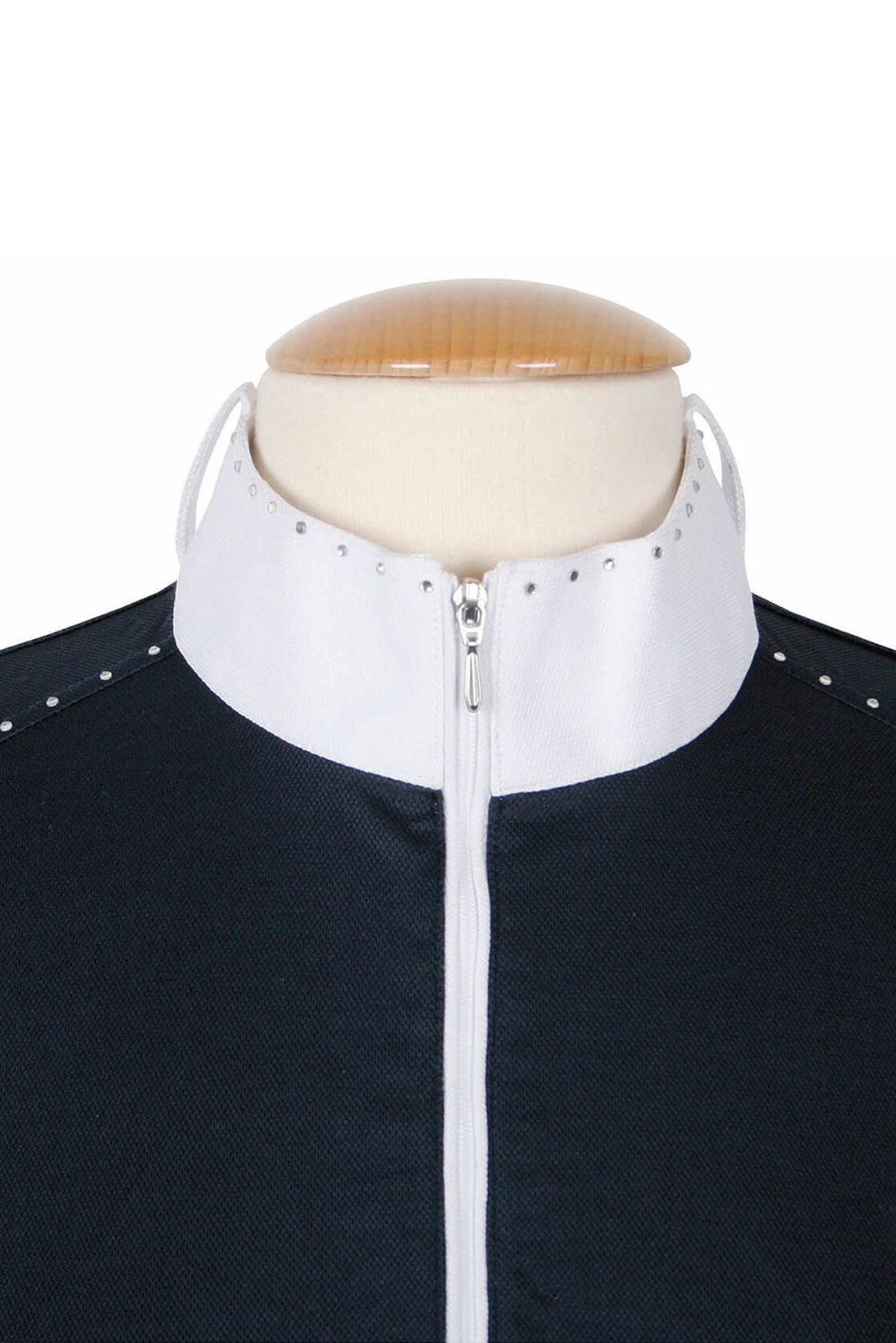 Harry's Horse Brighton Turniershirt