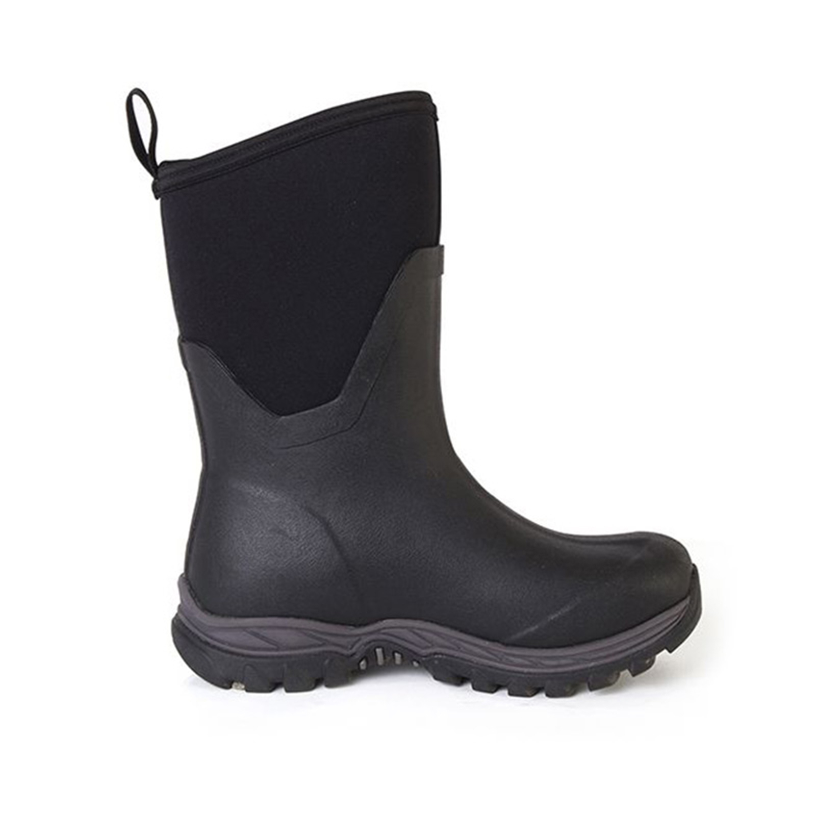 Muck Boot Arctic Sport II Kurzstiefel