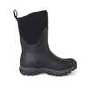 Muck Boot Arctic Sport II Kurzstiefel