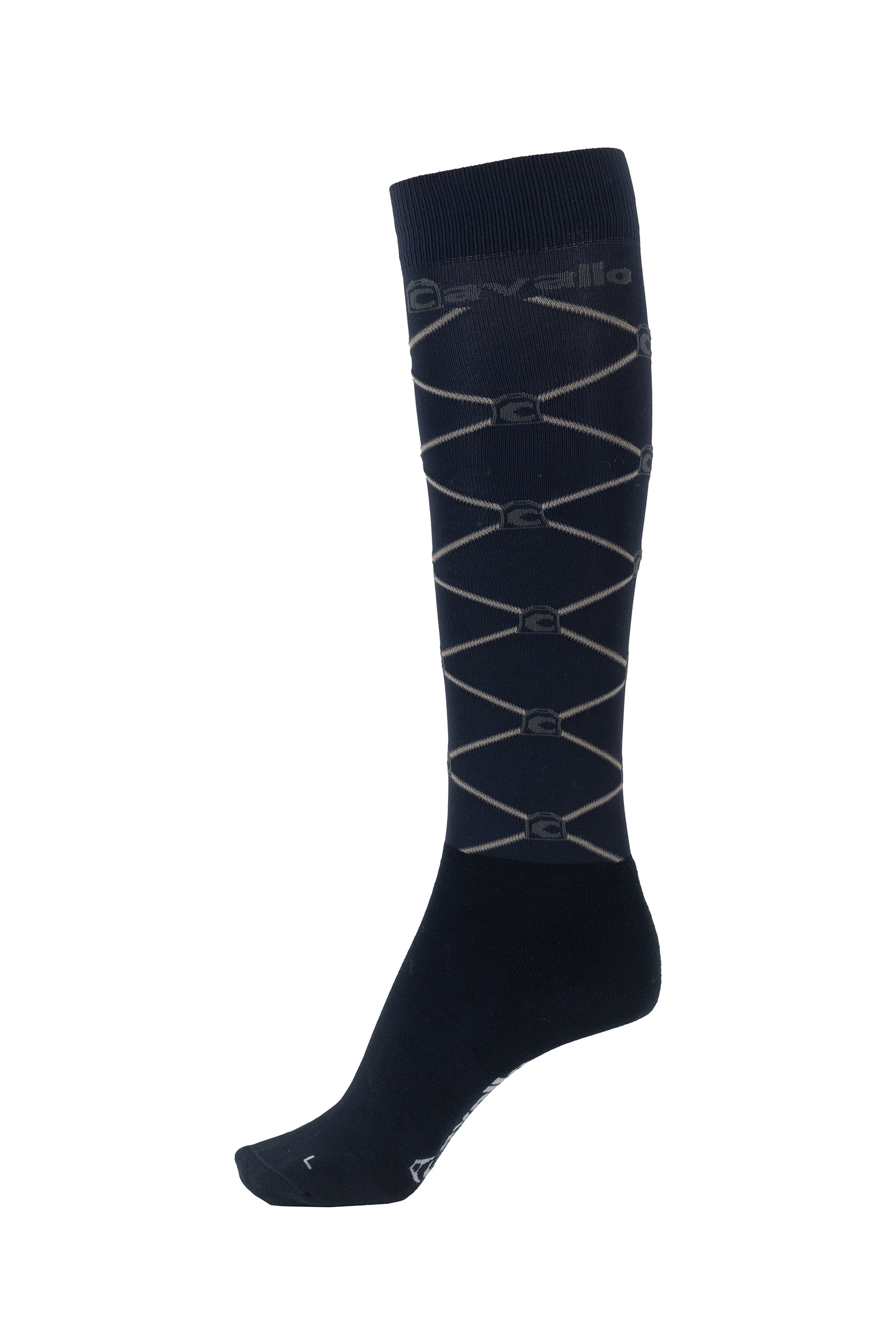 Cavallo CavalSioux Socken
