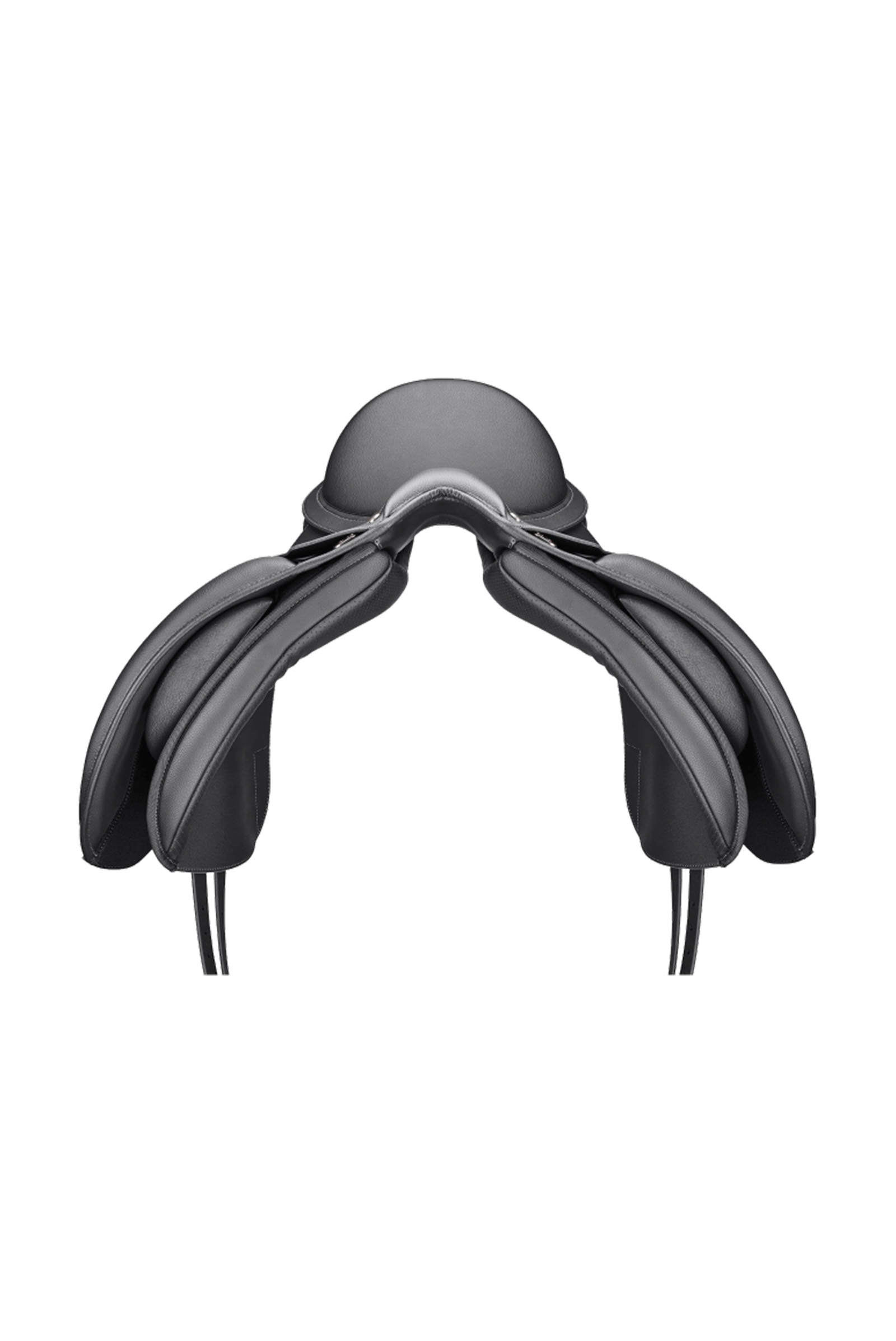 Wintec 500 Dressursattel, Weit