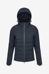 LeMieux Brooke wasserdichte Damen-Hybridjacke