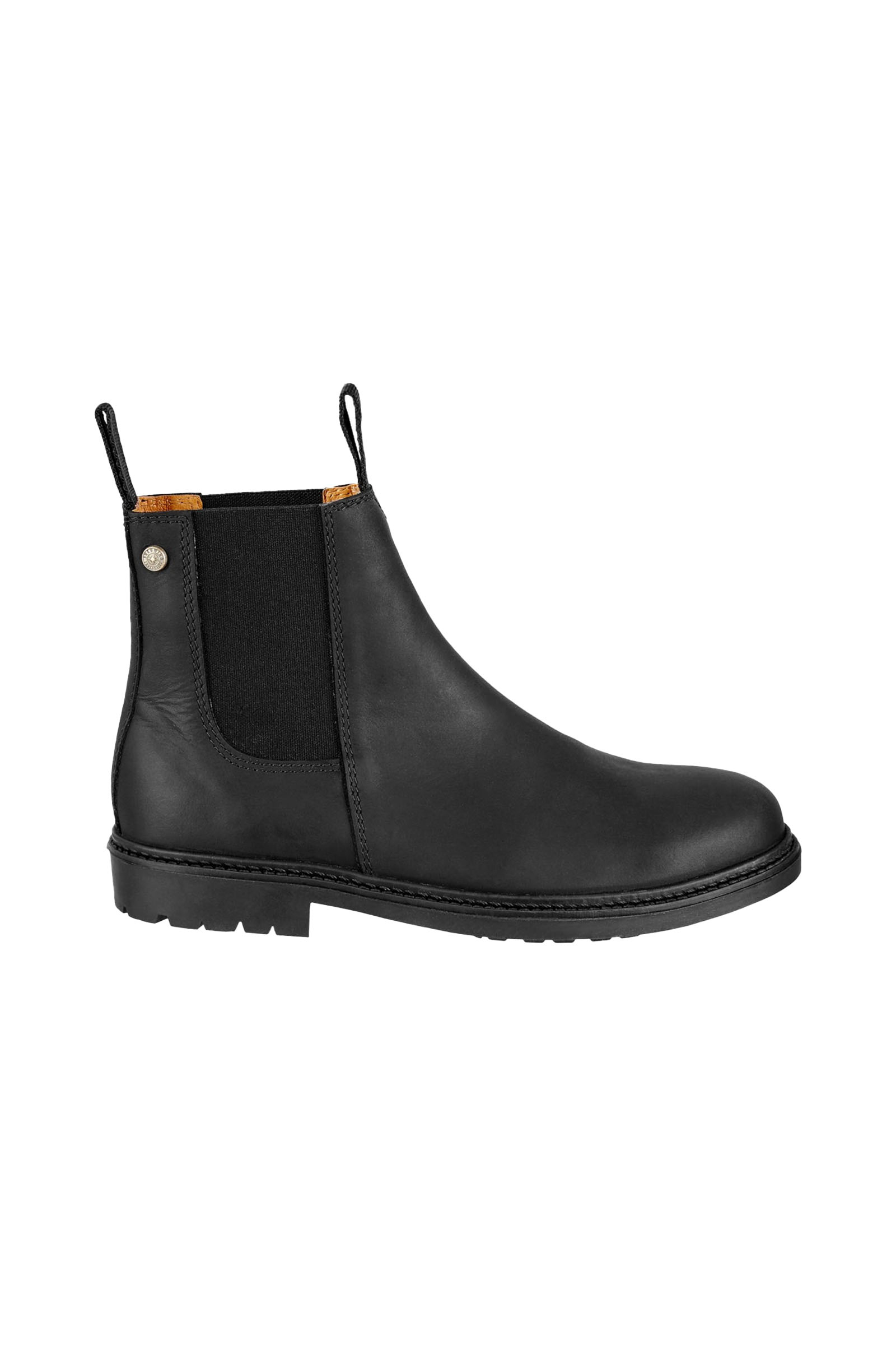 Suedwind Footwear New Work Chelsea Boots