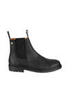 Suedwind Footwear New Work Chelsea Boots