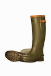 Crosslander Kodiak Stiefel