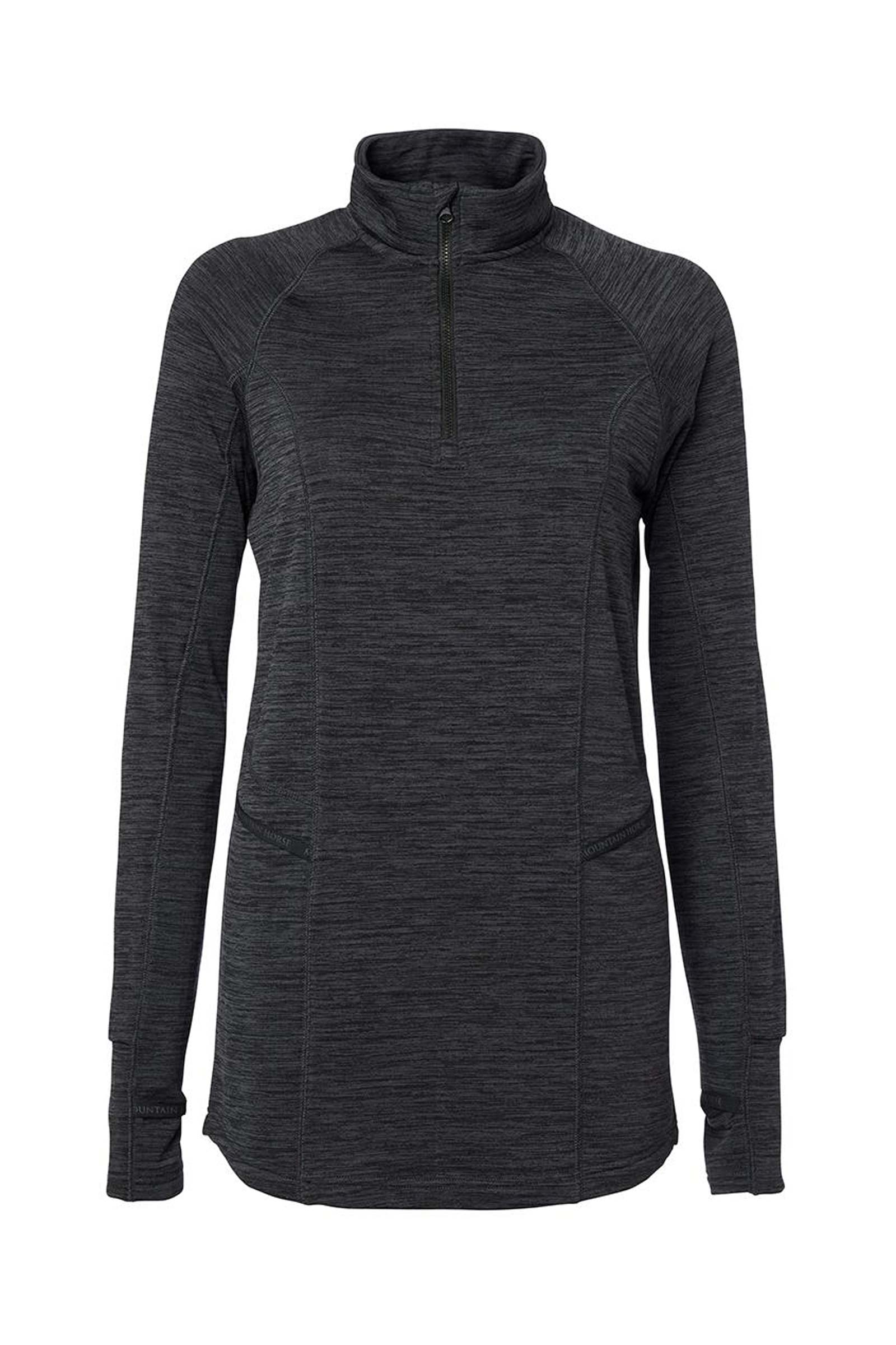 Mountain Horse Bella Tech Fleece