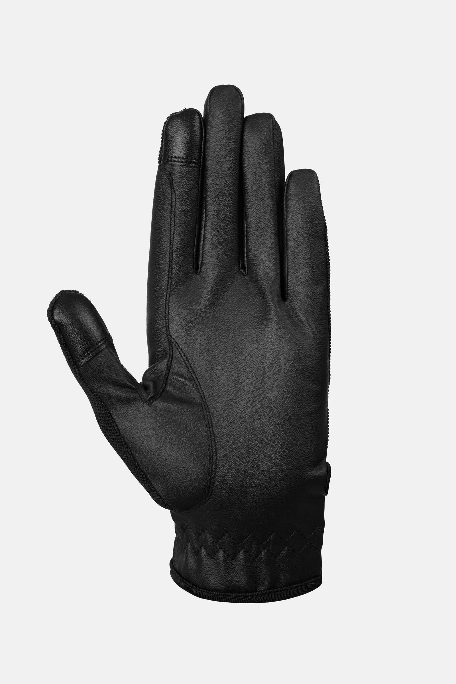 Horze Young Rider Romy Reithandschuhe