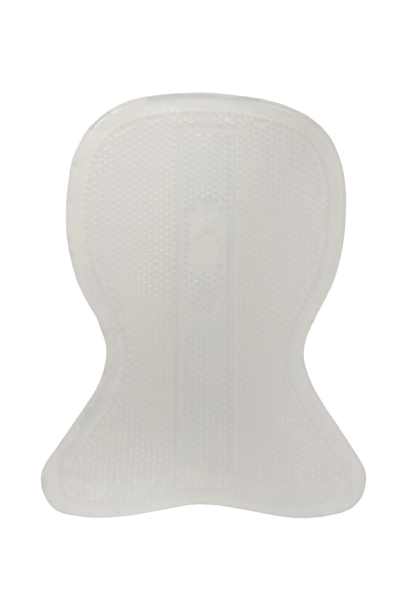 Acavallo Therapeutisches Soft Gel Pad