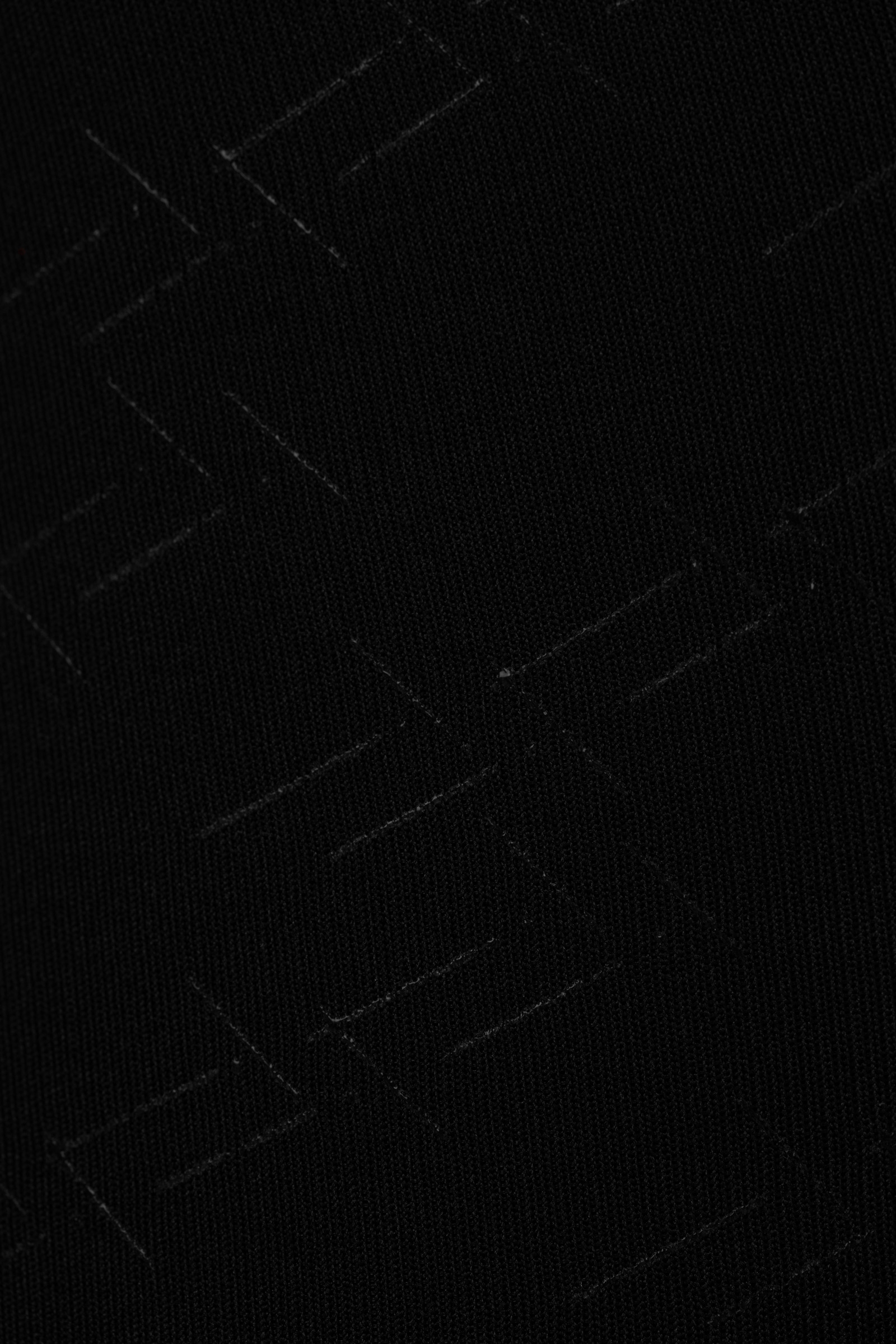 Horze Mia Damen Winterreithose mit Vollbesatz und Silikon Grip