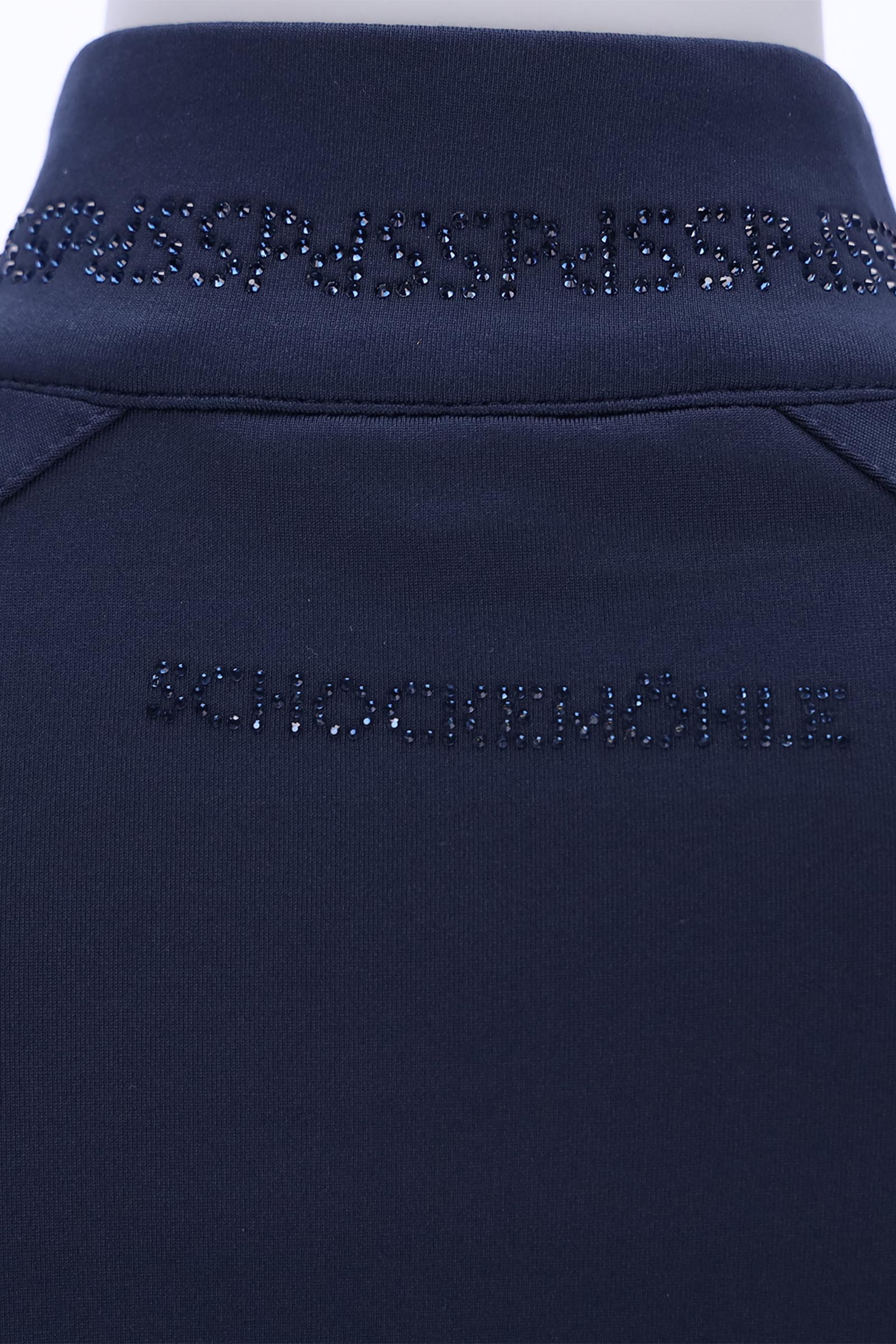 Schockem&ouml;hle Sports SPAyla Style Women's Training Shirt