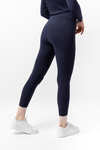 Horze Tess Damen Thermo-Unterleggins