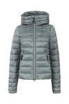 Cavallo CAVALEDEN Young Kinder Steppjacke