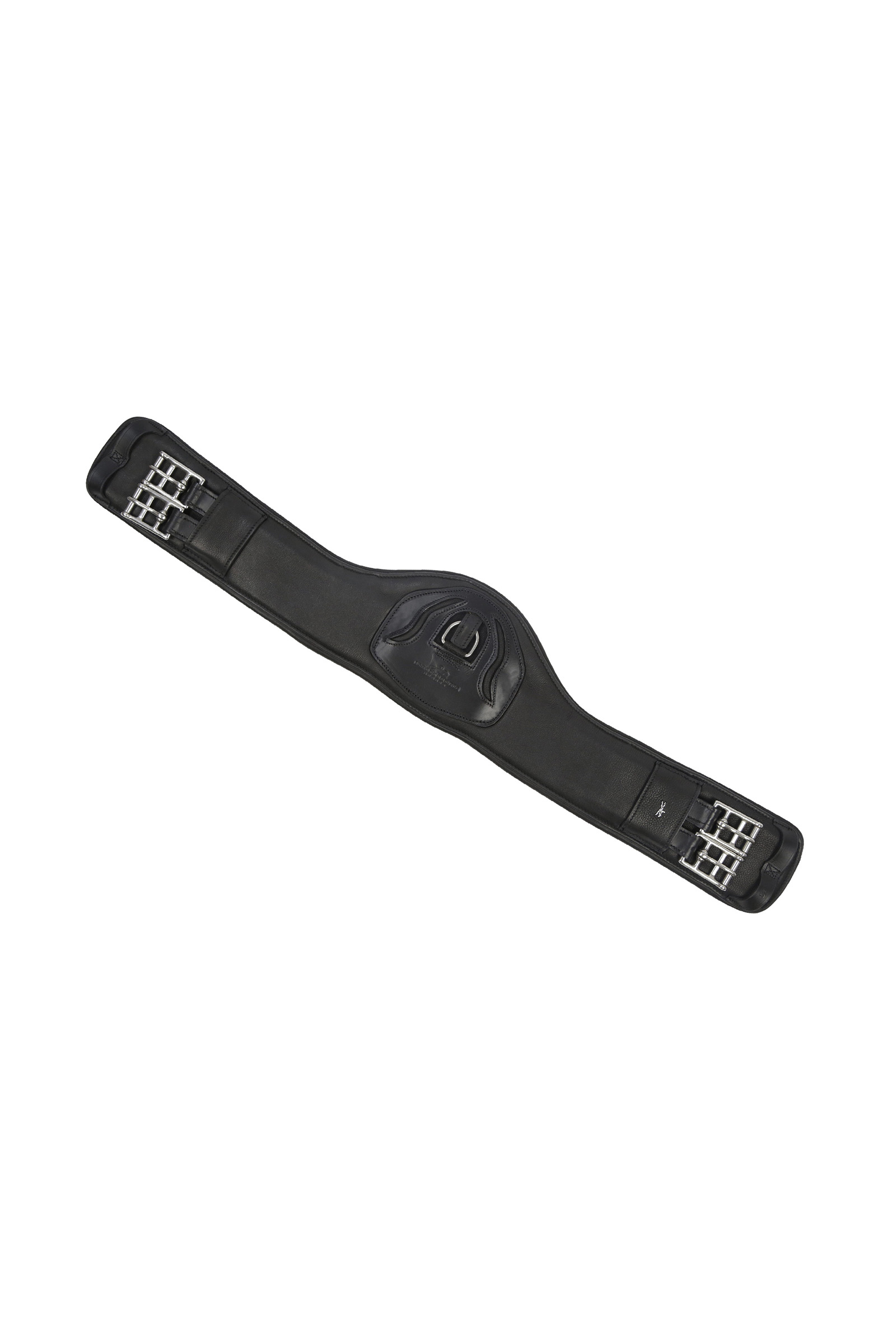 Schockem&ouml;hle Sports Pittsburgh Kurzgurt